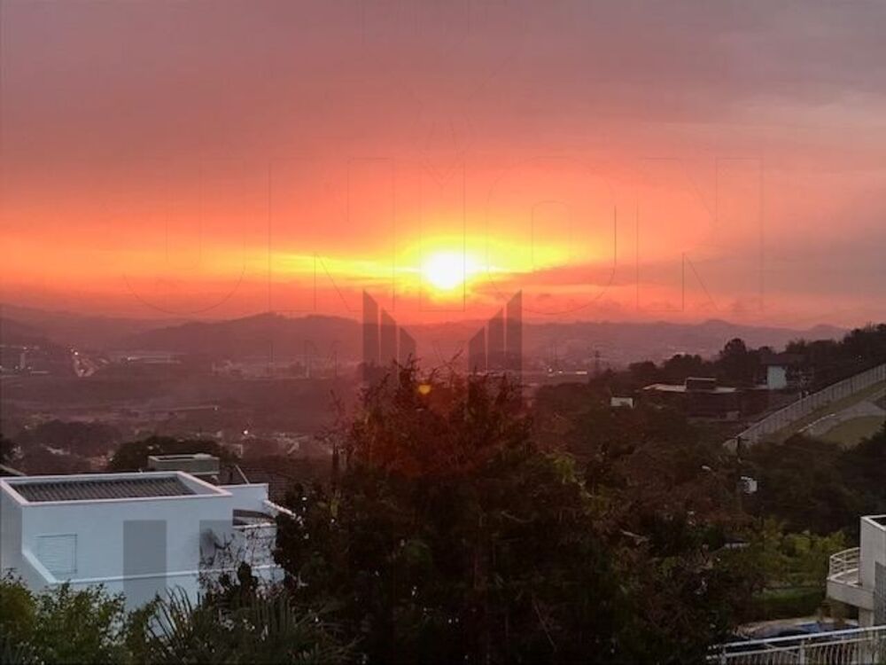 Terreno, 279 m² - Foto 2