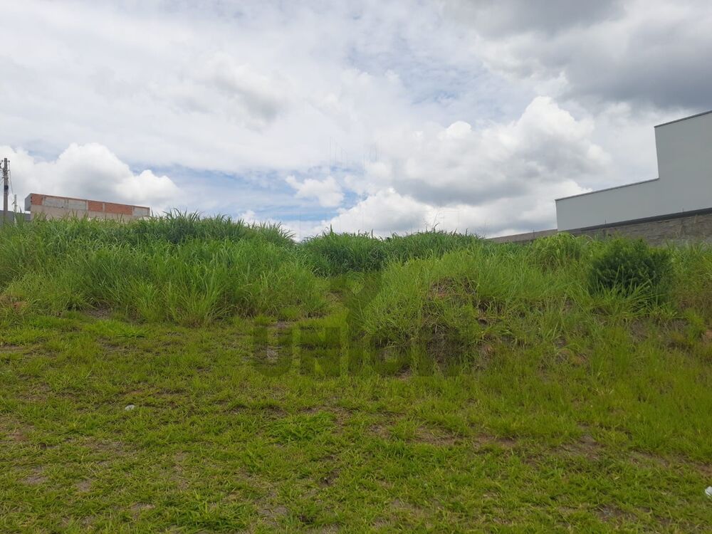 Terreno, 279 m² - Foto 5