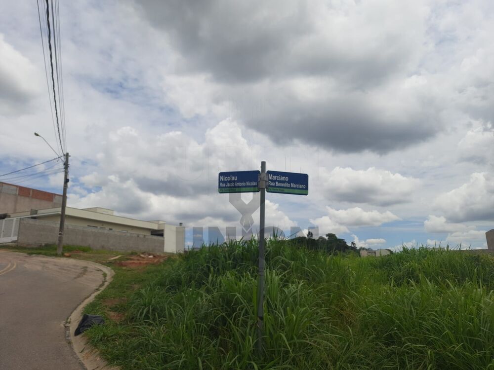 Terreno, 279 m² - Foto 4