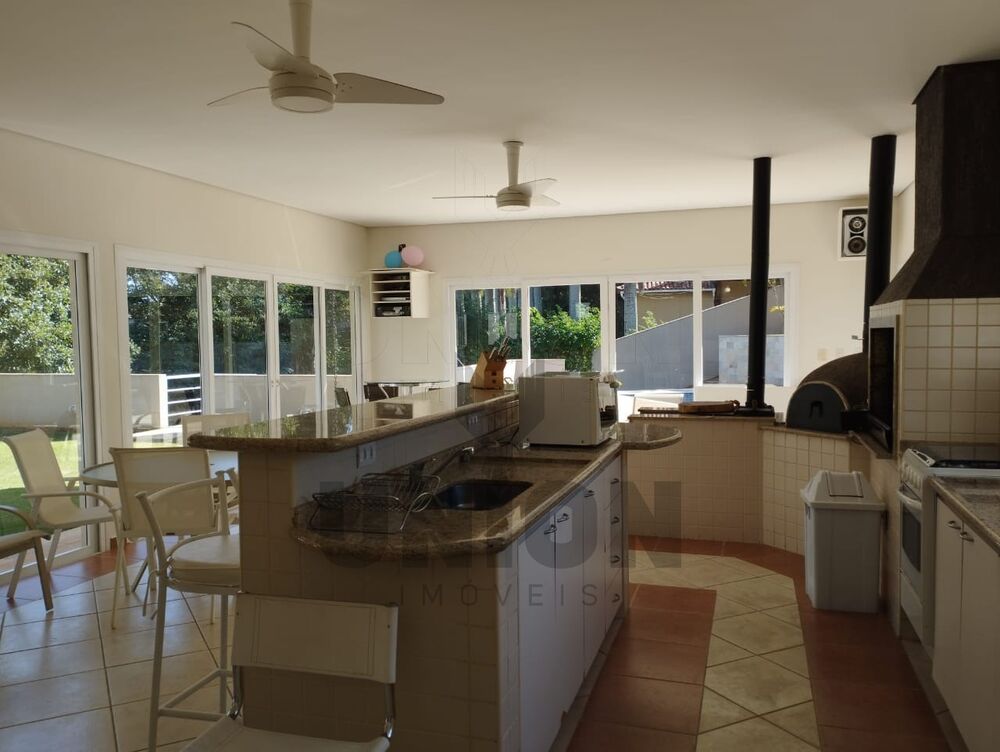 Casa, 5 quartos - Foto 7