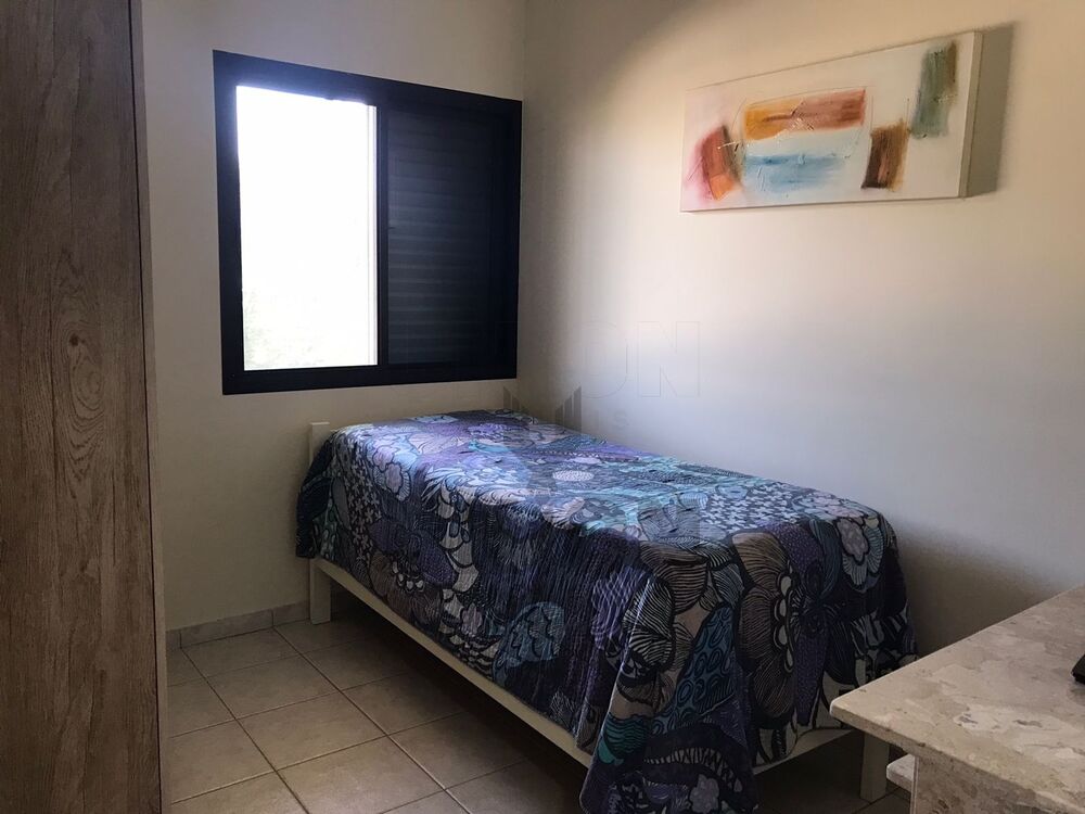 Casa, 5 quartos - Foto 16