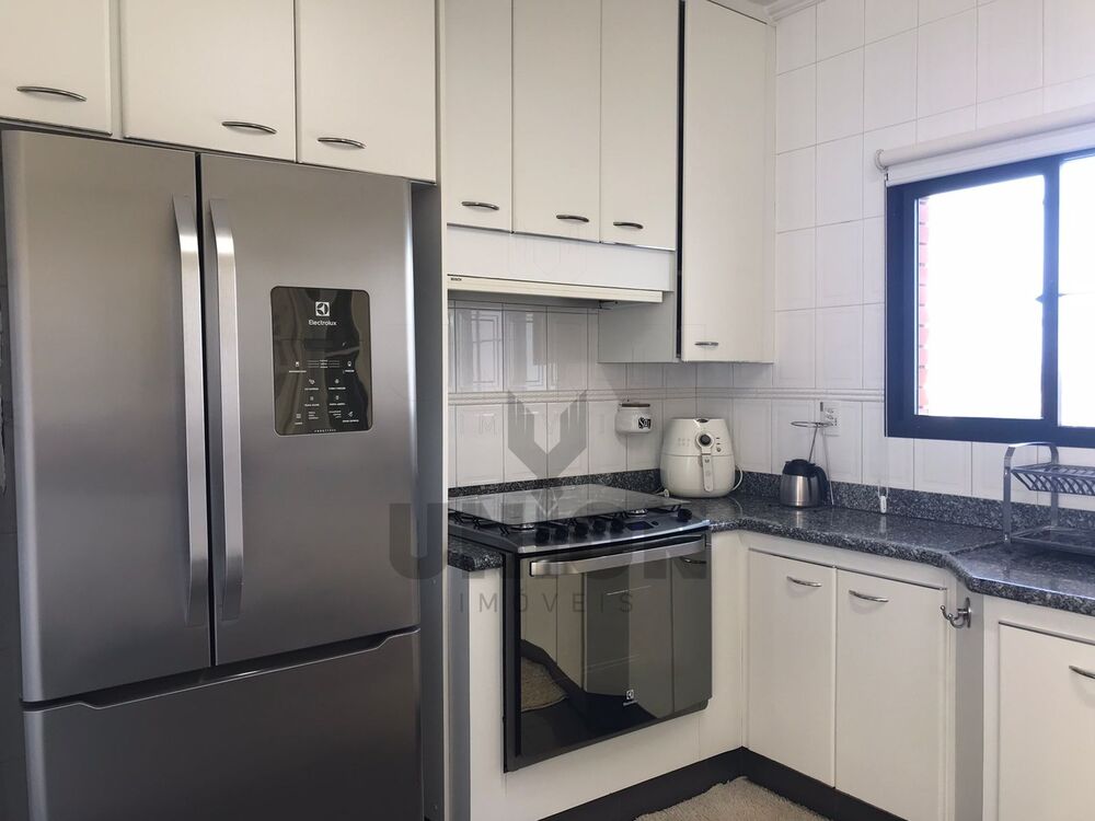 Casa, 5 quartos - Foto 10