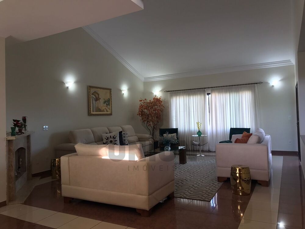 Casa, 5 quartos - Foto 13