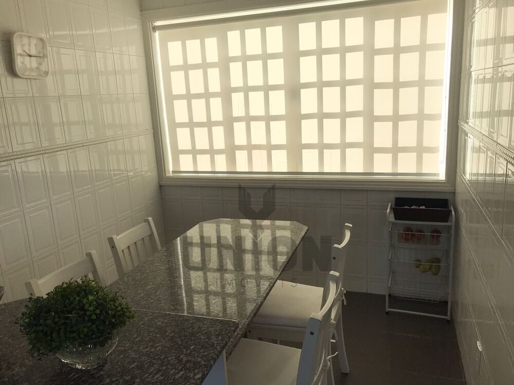 Casa, 5 quartos - Foto 1