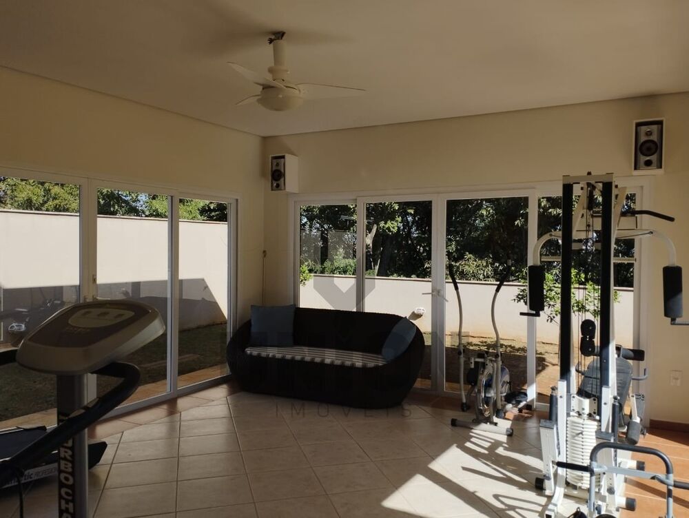 Casa, 5 quartos - Foto 3