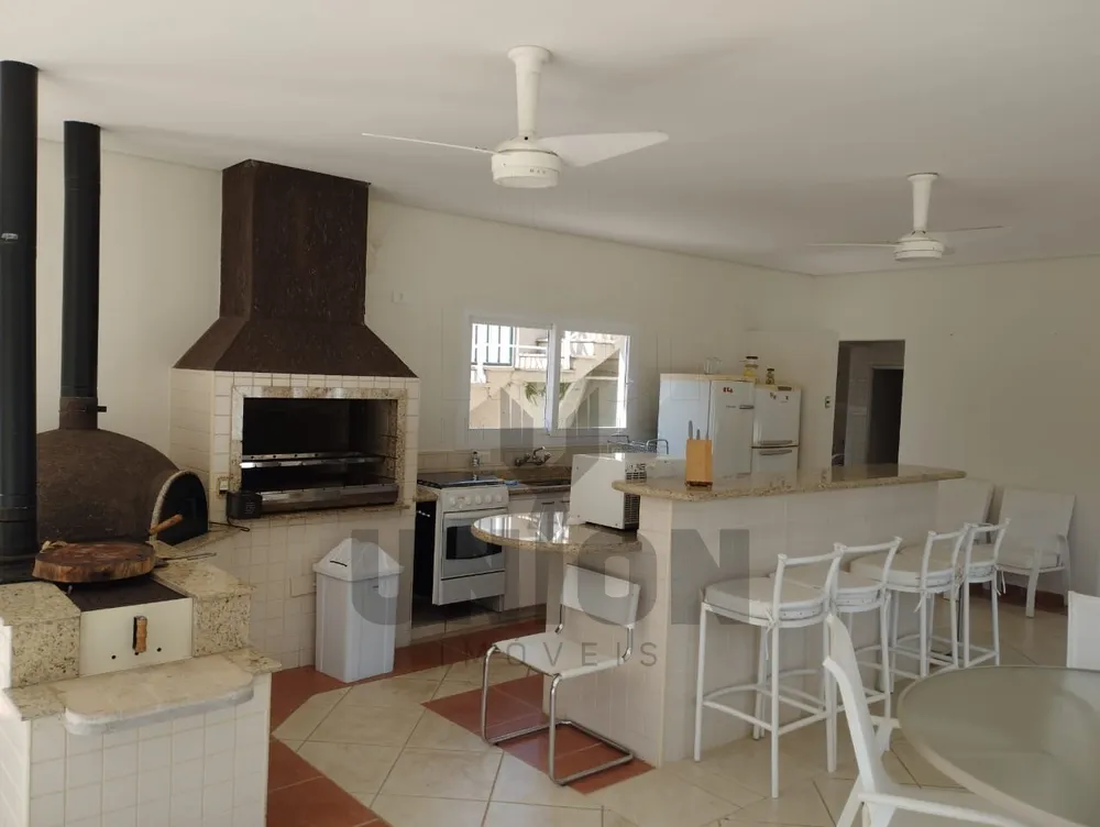Casa, 5 quartos - Foto 12