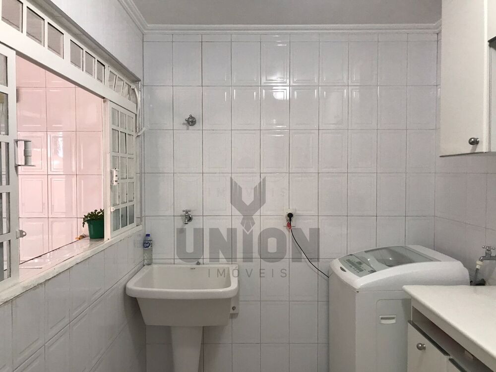 Casa, 5 quartos - Foto 12