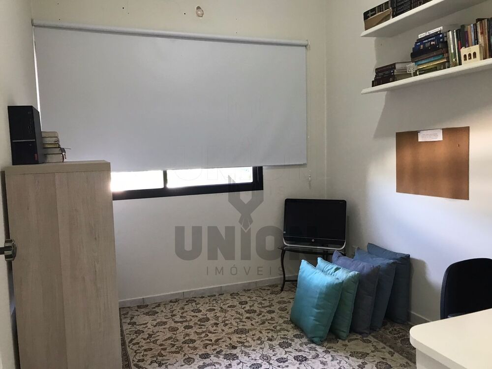 Casa, 5 quartos - Foto 2