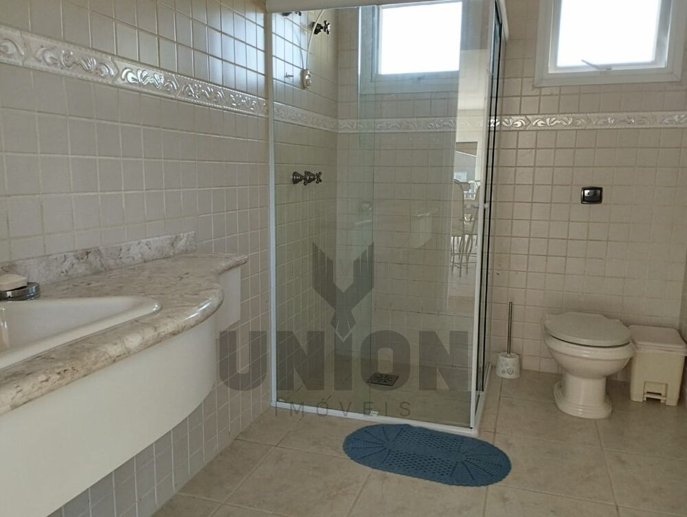 Casa, 5 quartos - Foto 8