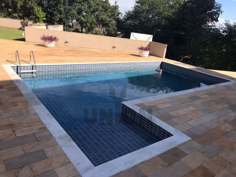 Casa, 5 quartos - Foto 6