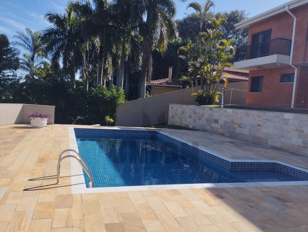 Casa, 5 quartos - Foto 5
