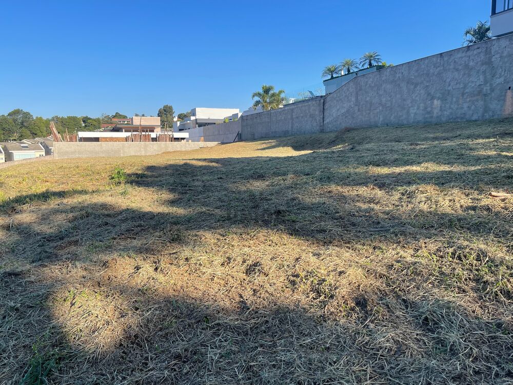 Terreno, 750 m² - Foto 8