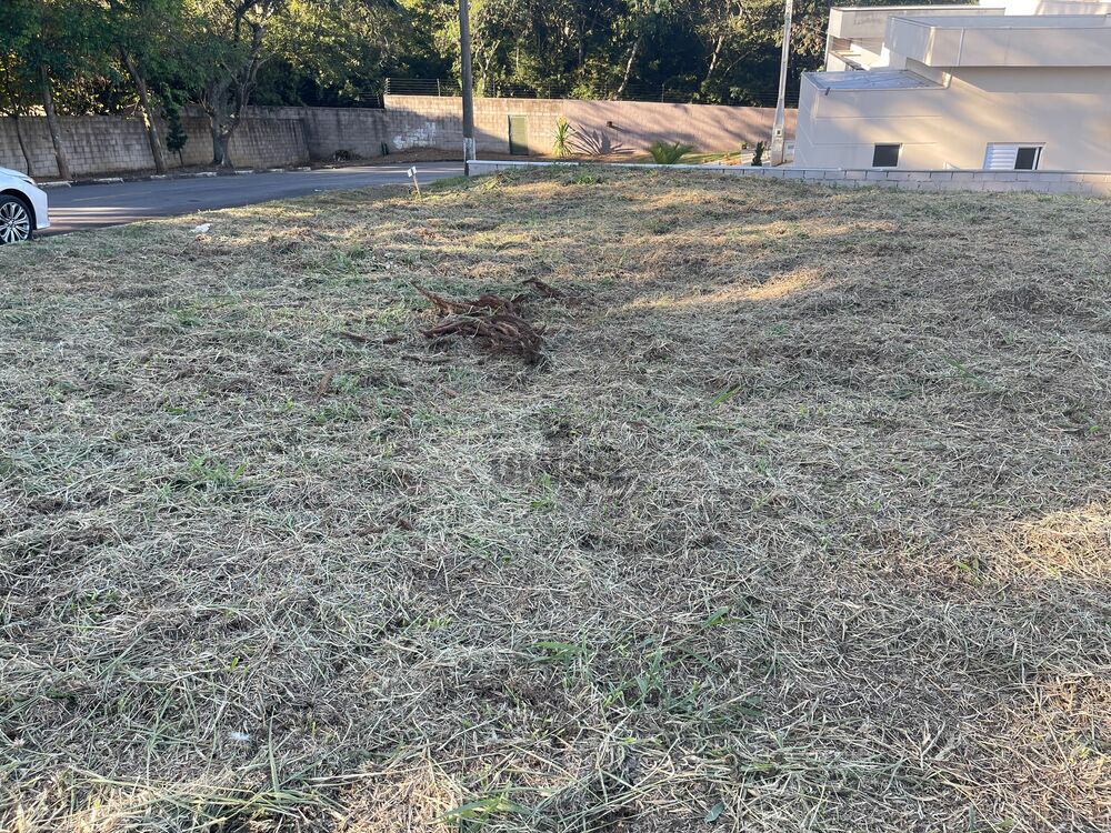 Terreno, 750 m² - Foto 5