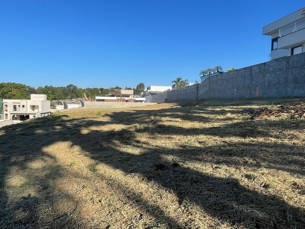 Terreno, 750 m² - Foto 2