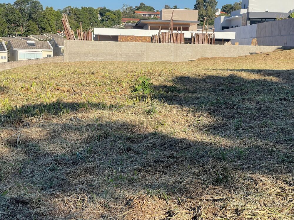 Terreno, 750 m² - Foto 10