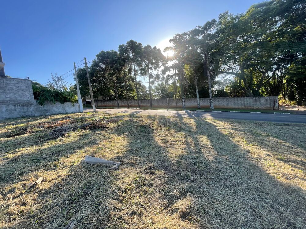 Terreno, 750 m² - Foto 4