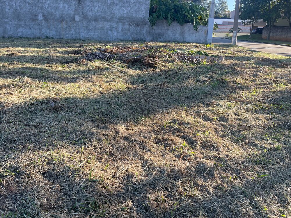 Terreno, 750 m² - Foto 7