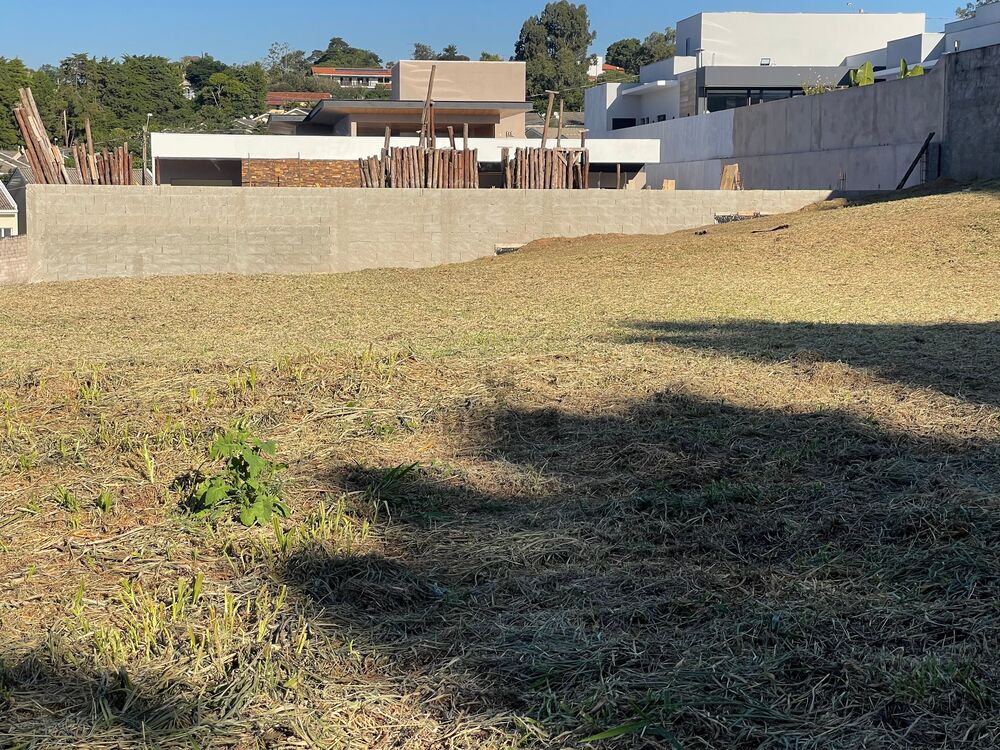 Terreno, 750 m² - Foto 3