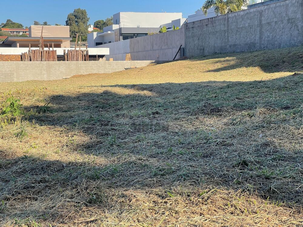 Terreno, 750 m² - Foto 9