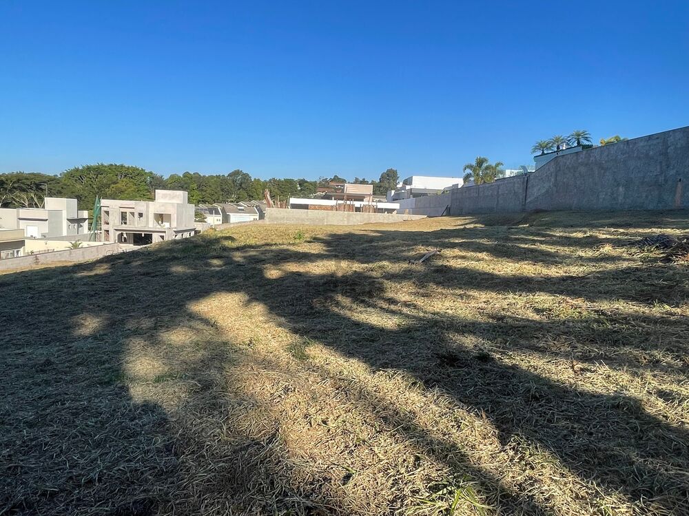 Terreno, 750 m² - Foto 6