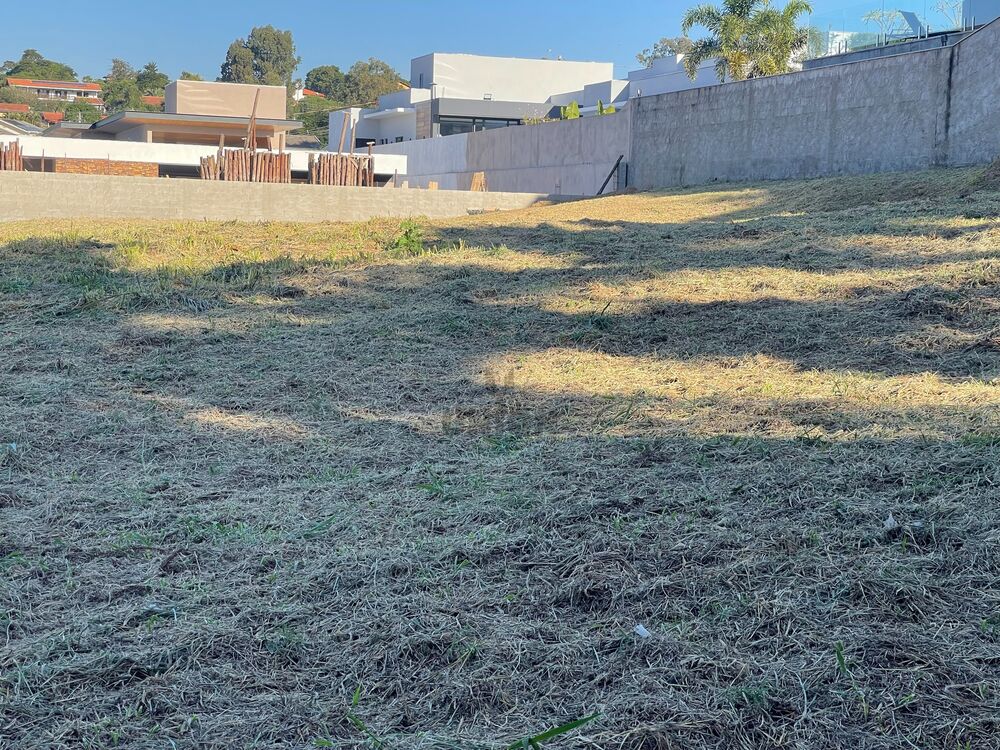 Terreno, 750 m² - Foto 11