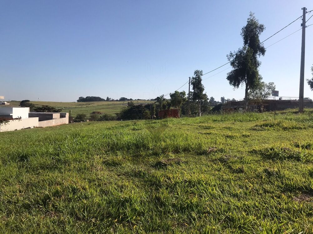 Terreno à venda, 416m² - Foto 2