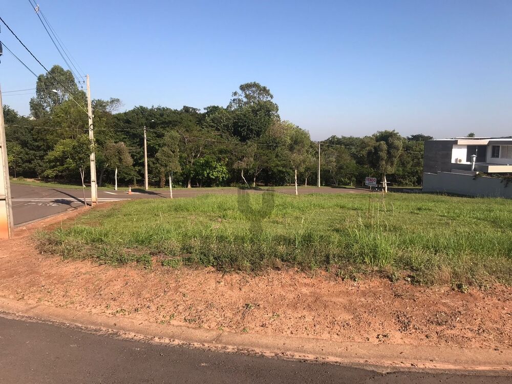 Terreno à venda, 416m² - Foto 6