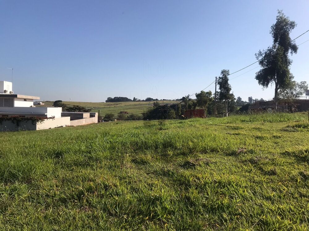 Terreno à venda, 416m² - Foto 5
