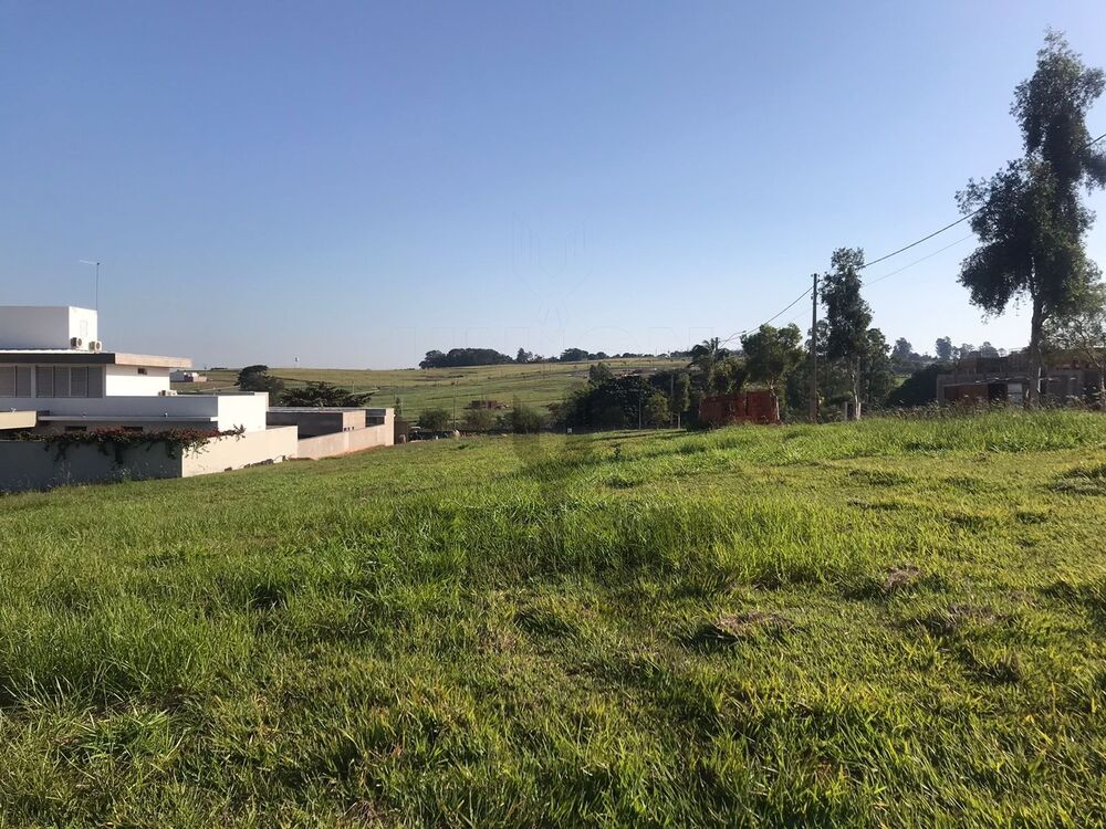 Terreno à venda, 416m² - Foto 4