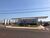Terreno, 416 m² - Foto 1