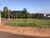 Terreno, 416 m² - Foto 6