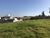 Terreno, 416 m² - Foto 3