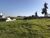 Terreno, 416 m² - Foto 5