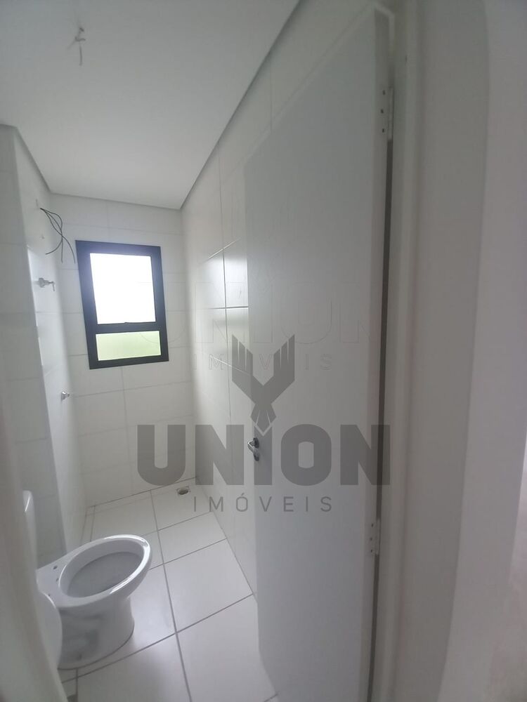Apartamento, 2 quartos, 51 m² - Foto 7