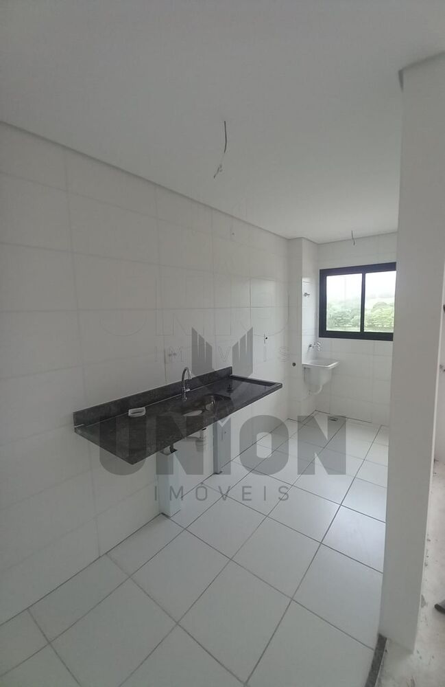 Apartamento, 2 quartos, 51 m² - Foto 3