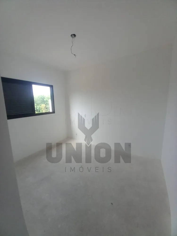 Apartamento, 2 quartos, 51 m² - Foto 9