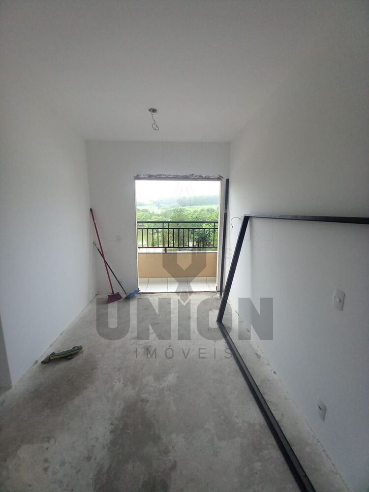 Apartamento, 2 quartos, 51 m² - Foto 1