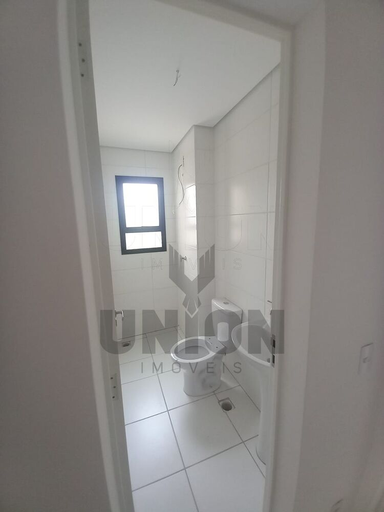 Apartamento, 2 quartos, 51 m² - Foto 4