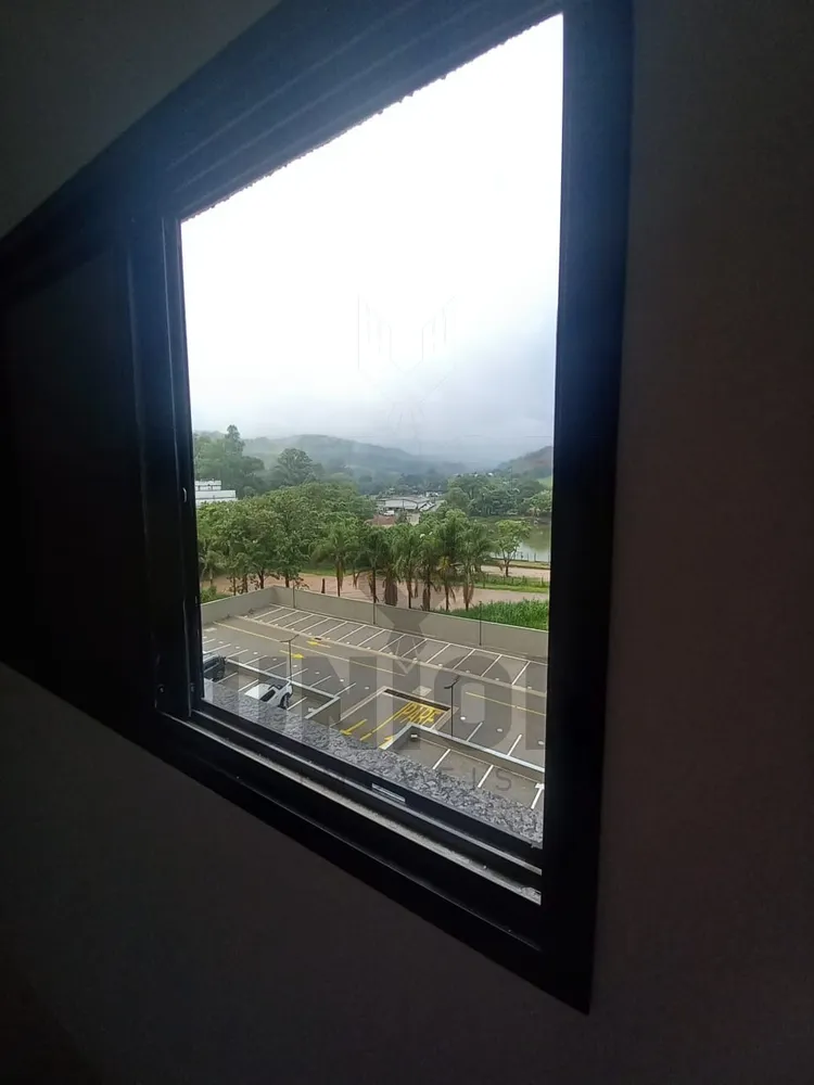 Apartamento, 2 quartos, 51 m² - Foto 8