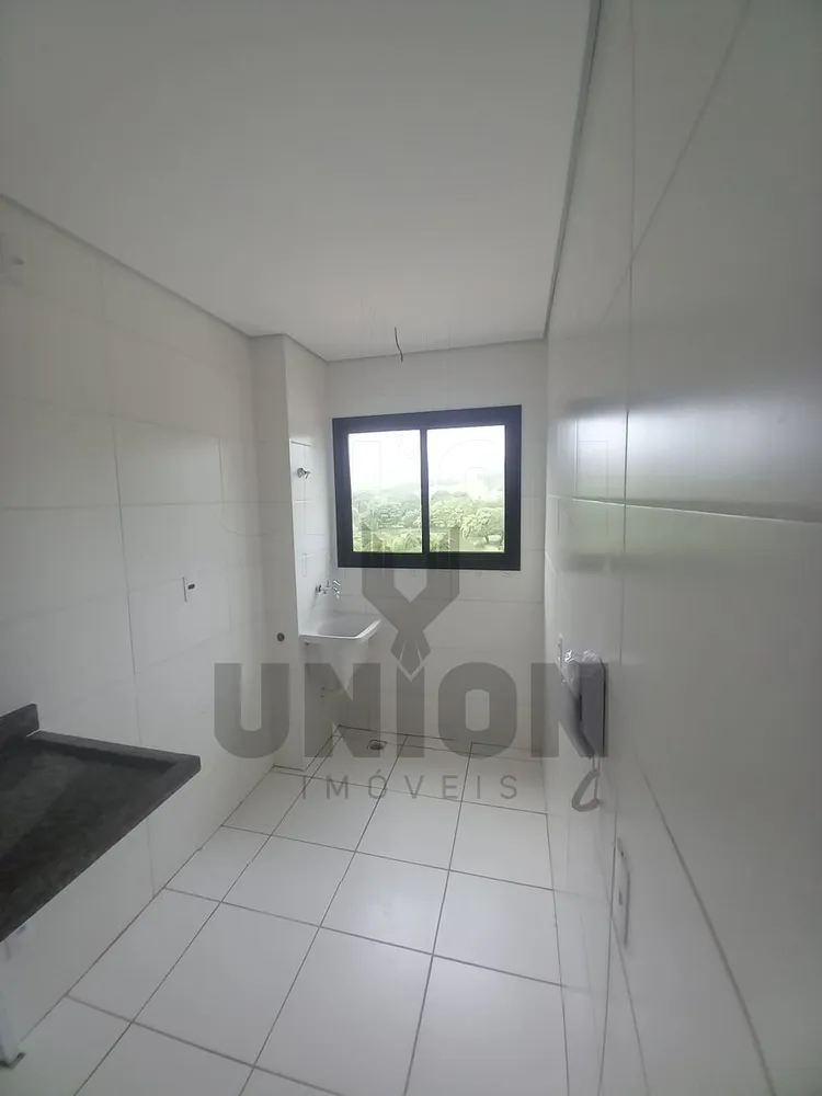 Apartamento, 2 quartos, 51 m² - Foto 4