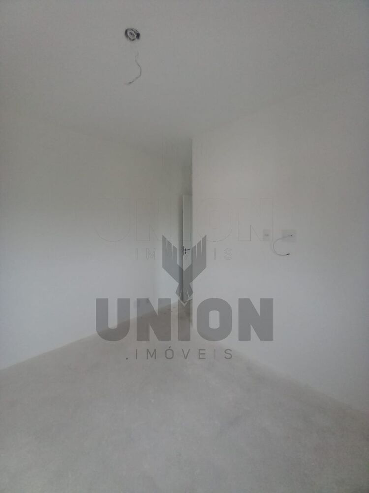 Apartamento, 2 quartos, 51 m² - Foto 6