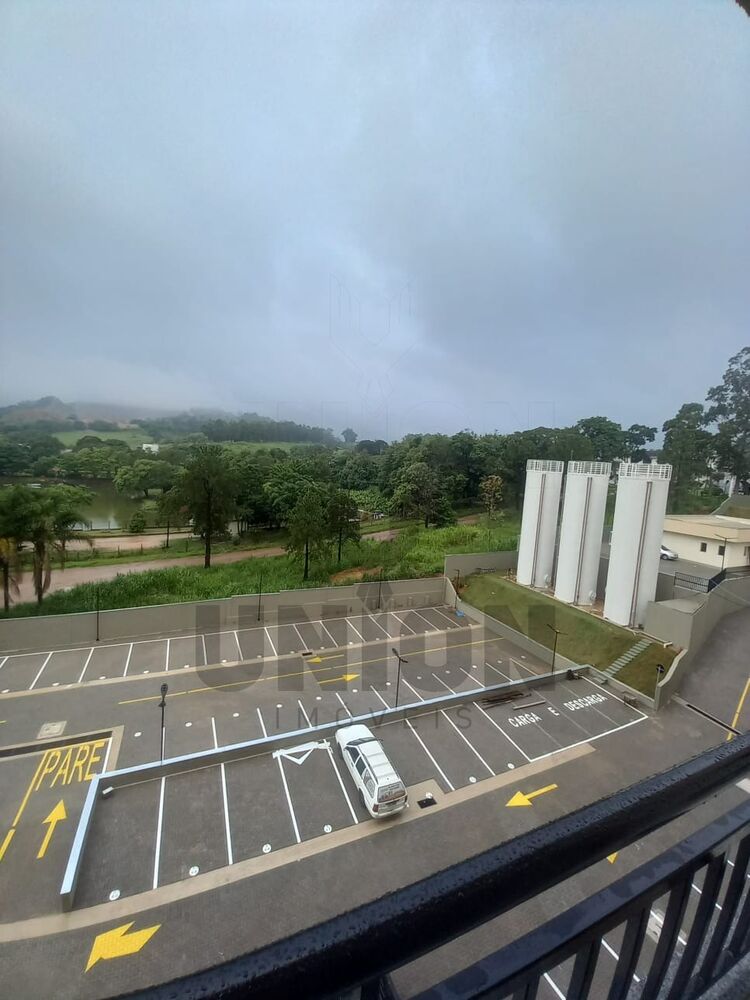 Apartamento, 2 quartos, 51 m² - Foto 8