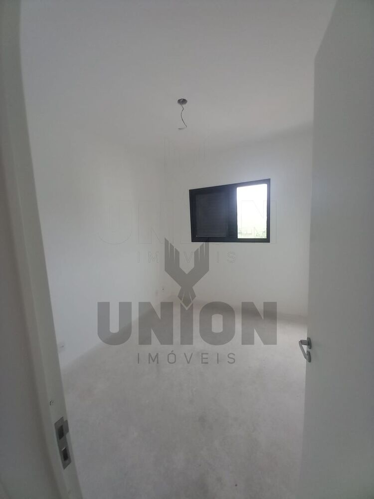 Apartamento, 2 quartos, 51 m² - Foto 5