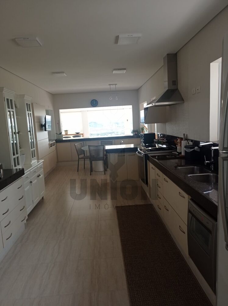 Casa, 5 quartos - Foto 4