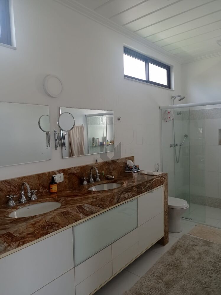 Casa, 5 quartos - Foto 5