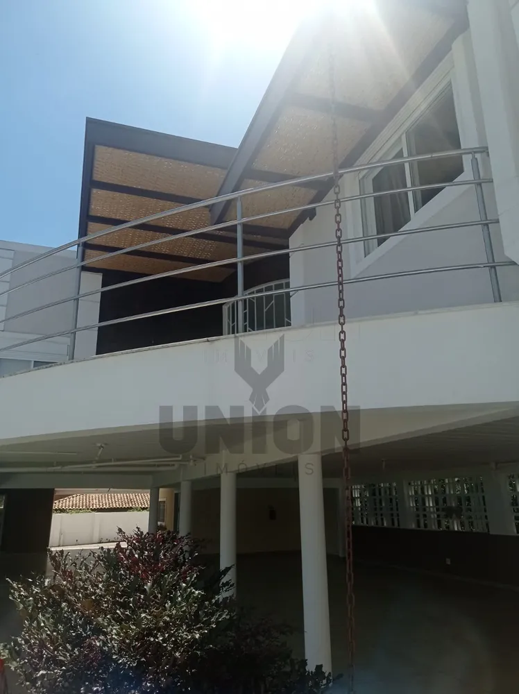 Casa, 5 quartos - Foto 14