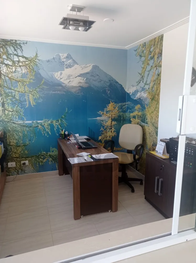 Casa, 5 quartos - Foto 5