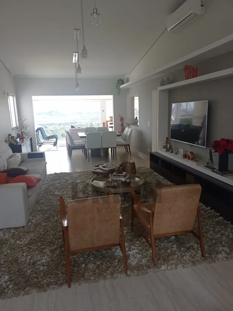 Casa, 5 quartos - Foto 3