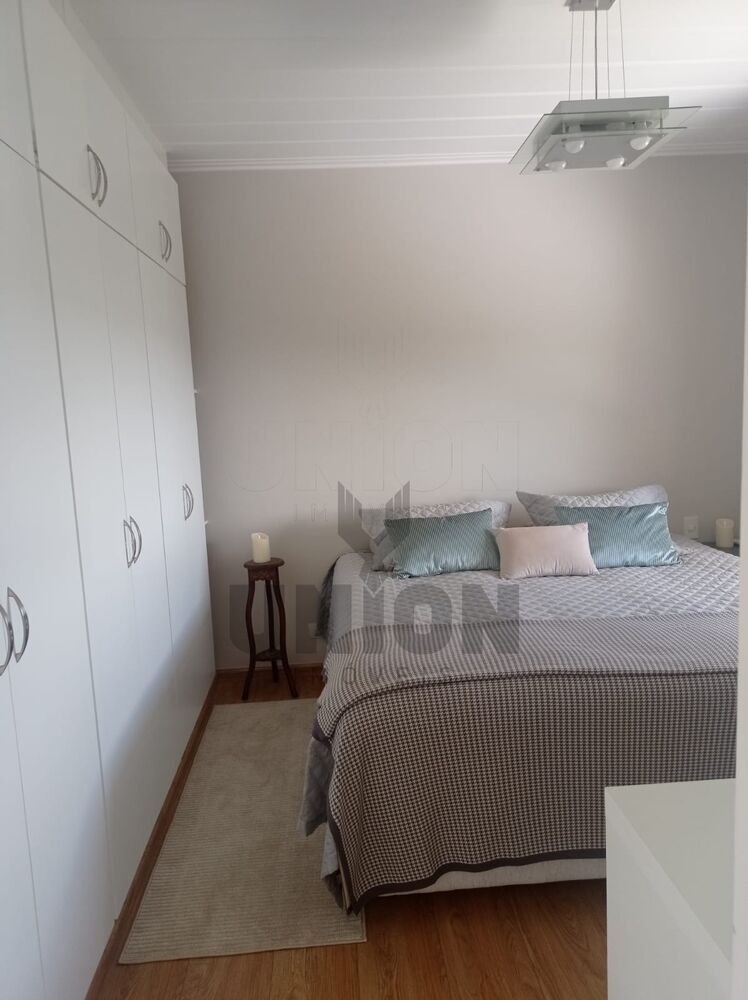 Casa, 5 quartos - Foto 6