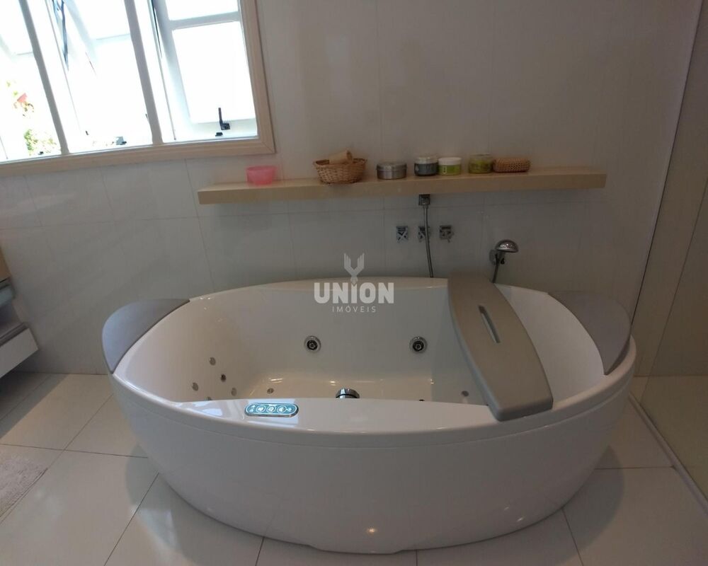 Casa, 5 quartos, 500 m² - Foto 5